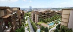 Terra Hill (D5), Apartment #552476861